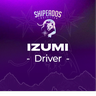 Izumi_miyamura
