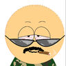 the_highwayman