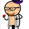 gingerbeast87