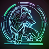 _Liongamer_