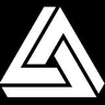 Addman