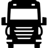 joloan7777