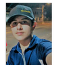 Marcos0202