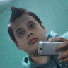 caue113