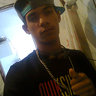 rodolfochagas
