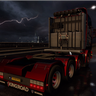 pooky93