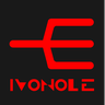 Ivonole