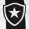 MatheusWOT