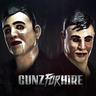King_Atze