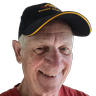 Rob_Collisson