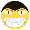 TieKay