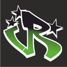 Raddy_CZ