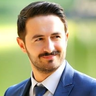TR_Atilla