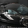 mrmajnoon_uae