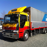 DENCHIK848