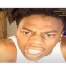 Qp3ll