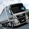 Trucker_duen