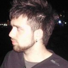 SERHAT