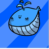 Krzysiek009