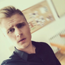 Pavel_Axi
