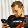 DeadSpace89rus