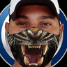 marconisouza
