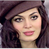 demir00121