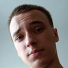 Saletroo
