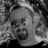 shadowgriefer