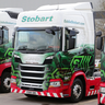 Scaniajoe2002