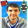 Mike76MG1