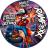 RaMMaX_ZerO