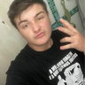 nycollasw