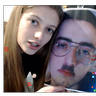 Marc77yt
