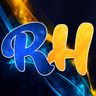 ReachesHigh