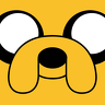 koisny