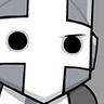 romalto