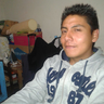 davidmeneses1993