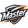 Master44