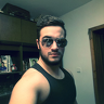 BalkanBoy69