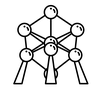 DEFALLEN9