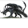 13BlackDragon