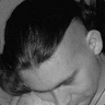 Madekozu