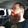 christiangoett