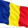 imparatmzu