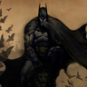 Bastiao_