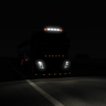 HereGalaxy38967