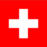 MichlSwiss