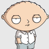 LuisBR