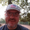 SomeOldGuy68